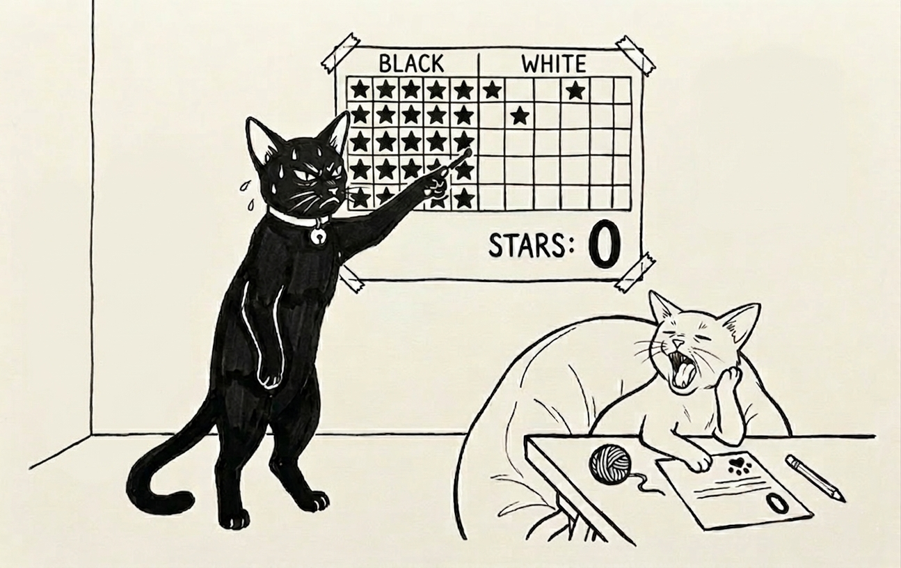 Stars: 0